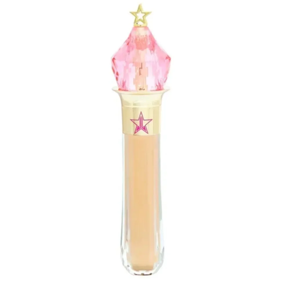 Jeffree Star Cosmetics Magic Star Liquid Concealer C14 NIB